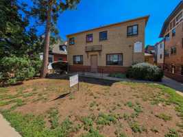 featured image of 1020 14th St
