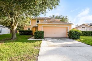 featured image of 4785 Willamette Cir