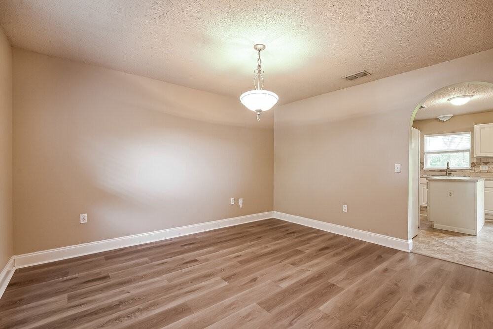 4785 Willamette Cir - Photo 6 of 17