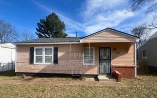 featured image of 4498 Suncrest Dr