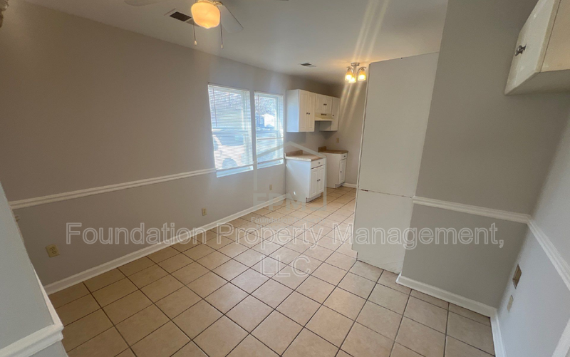 4498 Suncrest Dr - Photo 6 of 16