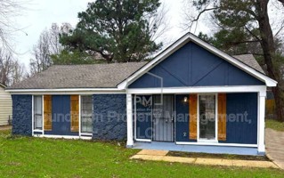 featured image of 687 Creekstone Cir