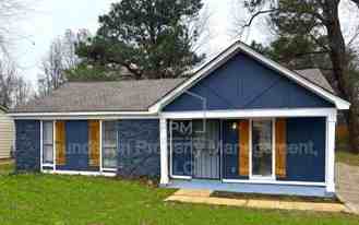 687 Creekstone Cir - Photo 1 of 1
