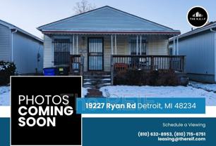19227 Ryan Rd - Photo 1 of 1