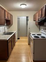 PERSAUD BRAMANTES APARTMENTS - Photo 1 of 1