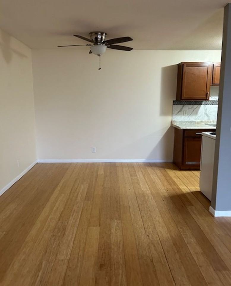 PERSAUD BRAMANTES APARTMENTS - Photo 2 of 13