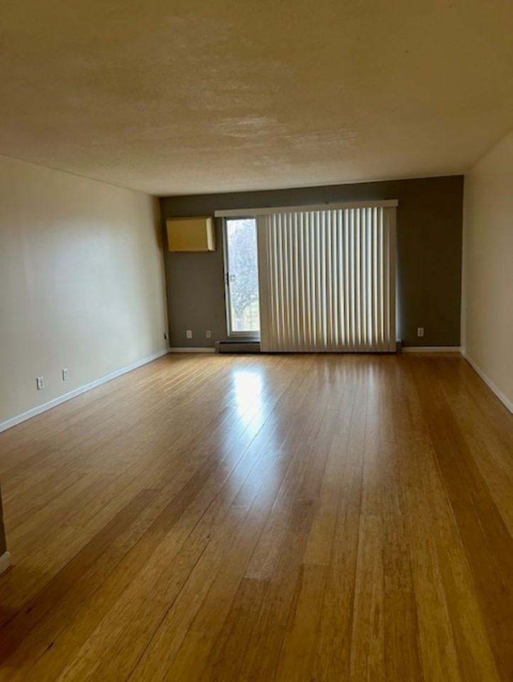 PERSAUD BRAMANTES APARTMENTS - Photo 4 of 13