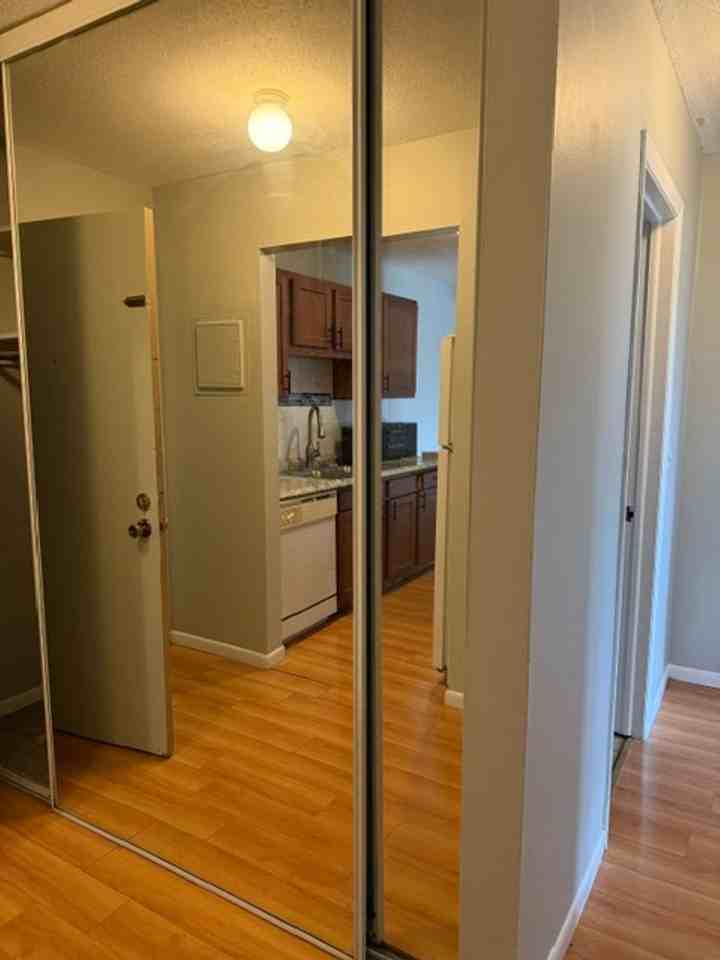 PERSAUD BRAMANTES APARTMENTS - Photo 6 of 13