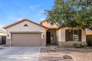 featured image of 3059 E Merlot St