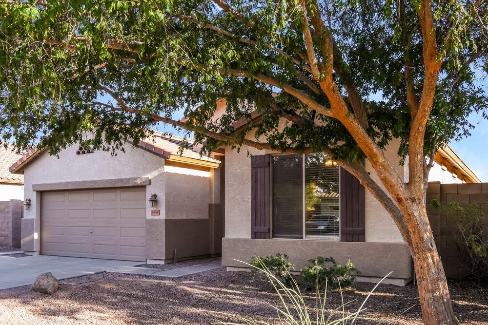 3059 E Merlot St - Photo 3 of 16