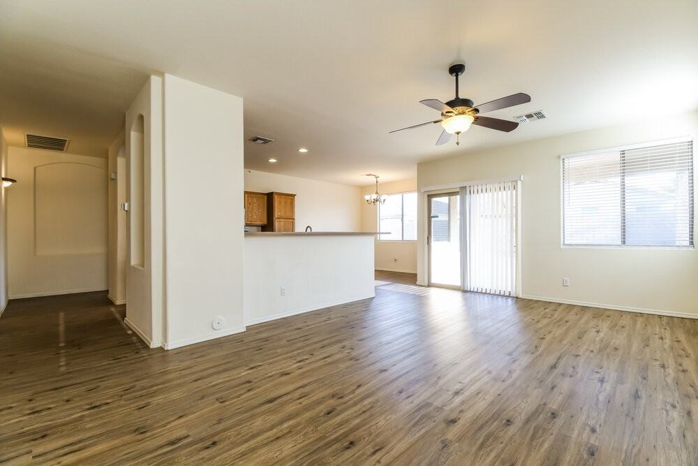 3059 E Merlot St - Photo 4 of 16