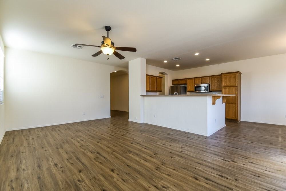 3059 E Merlot St - Photo 5 of 16