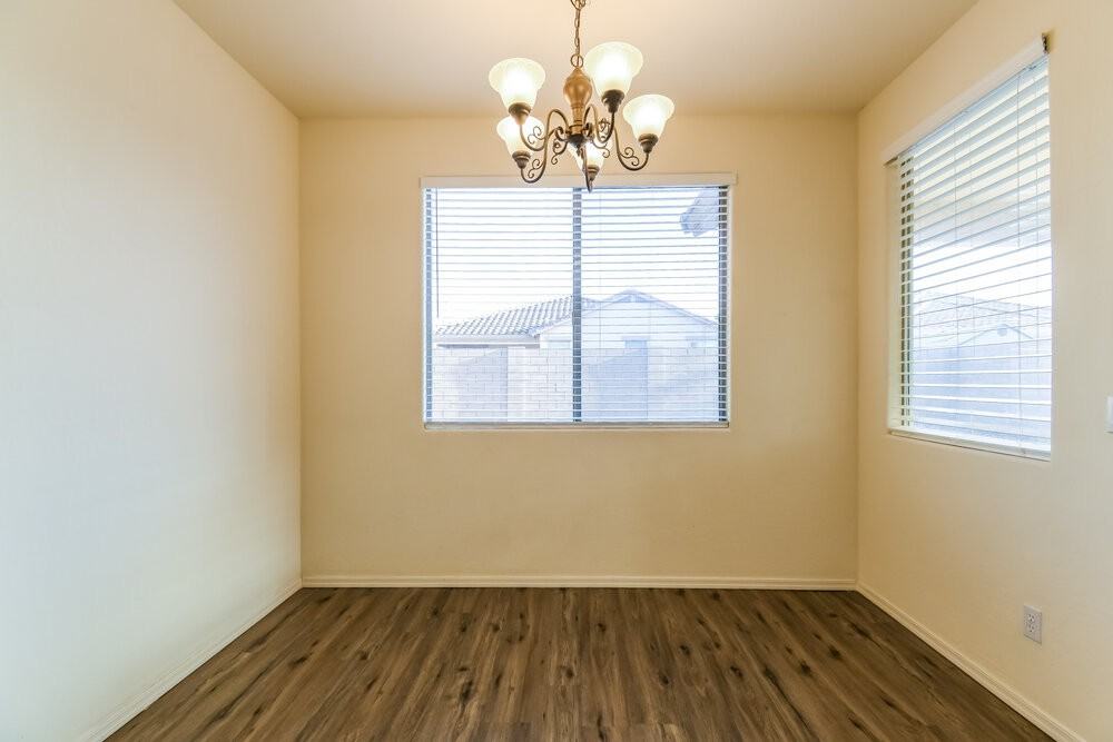 3059 E Merlot St - Photo 6 of 16