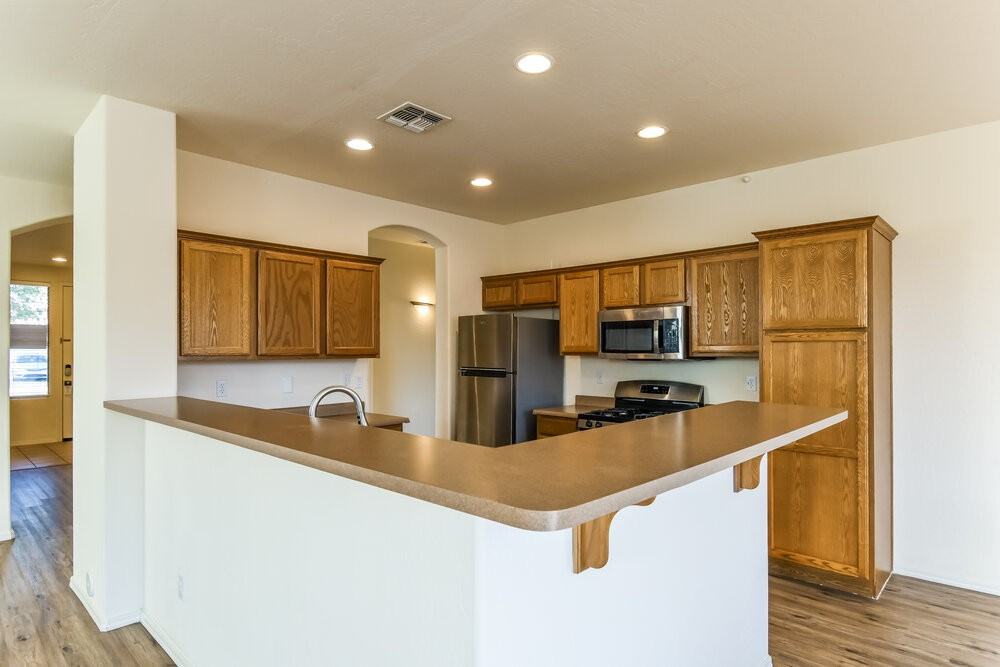 3059 E Merlot St - Photo 7 of 16