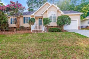616 Groveton Trl - Photo 1 of 1