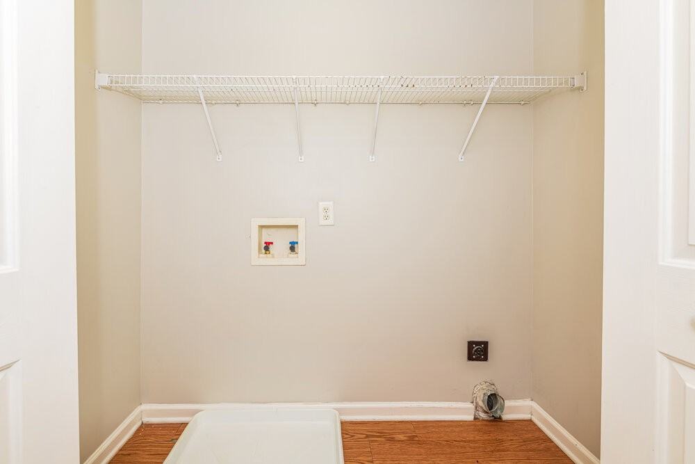 616 Groveton Trl - Photo 5 of 16