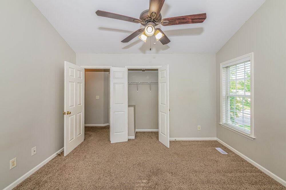616 Groveton Trl - Photo 6 of 16