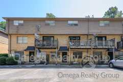 3316 Warringwood Dr - Photo 1 of 1