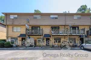 featured image of 3316 Warringwood Dr
