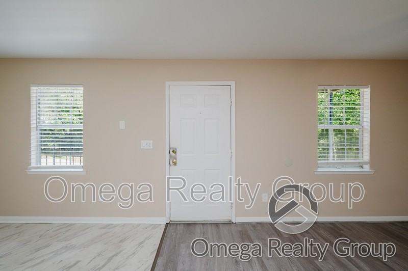 1708 13th Ct S #201 - Photo 6 of 24