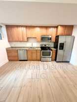 605B Kenyon St Nw - Photo 1 of 1
