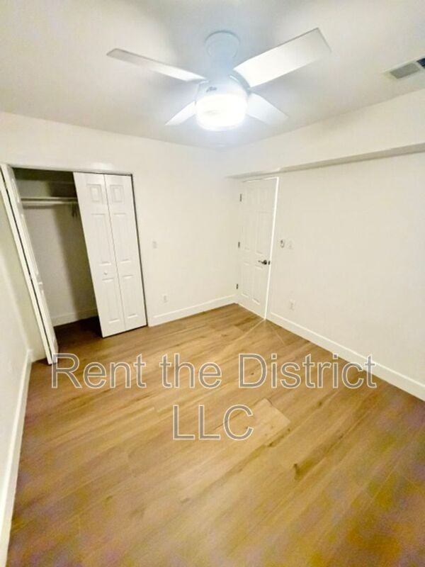 605B Kenyon St Nw - Photo 5 of 9