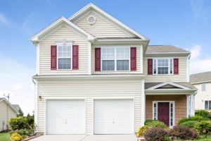 featured image of 3412 Market View Dr