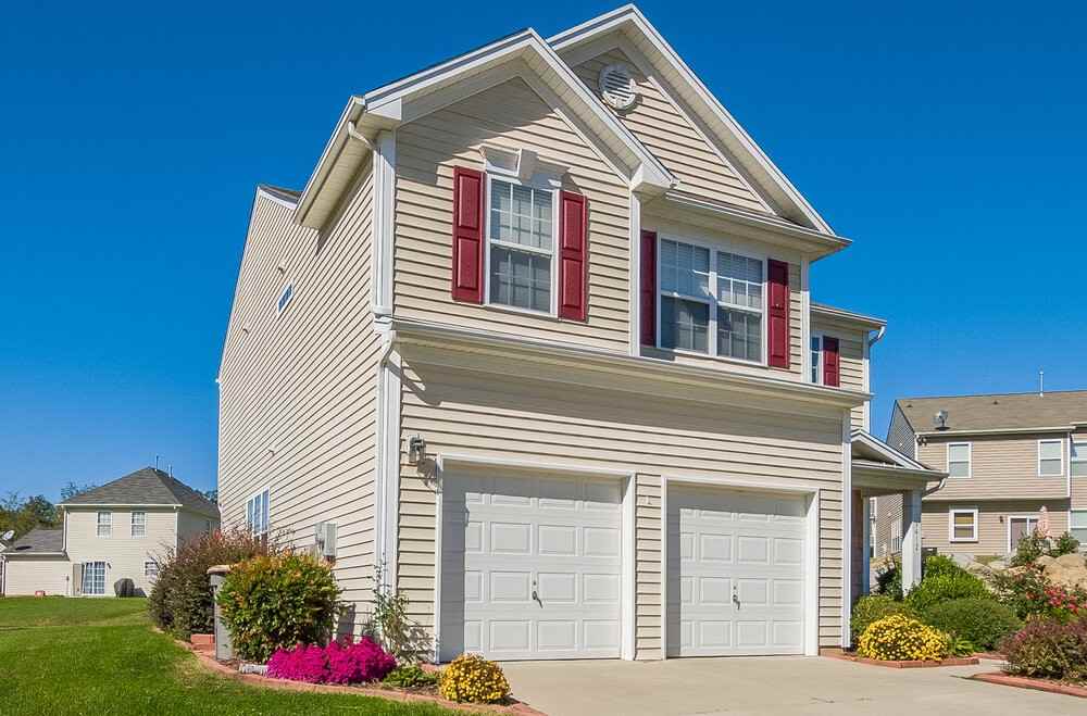 3412 Market View Dr - Photo 2 of 18