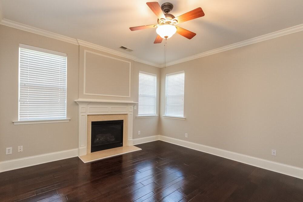 3412 Market View Dr - Photo 4 of 18