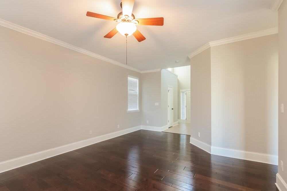 3412 Market View Dr - Photo 5 of 18