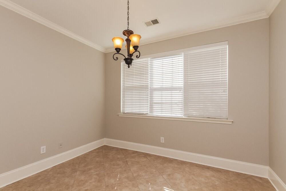 3412 Market View Dr - Photo 6 of 18