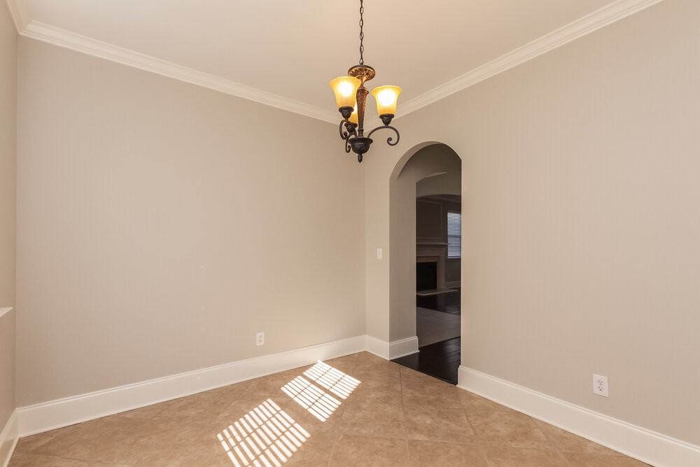 3412 Market View Dr - Photo 7 of 18