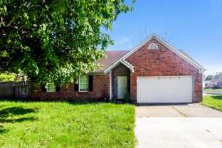 12455 E 75th St - Photo 1 of 1