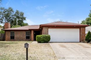 3741 Misty Meadow Dr - Photo 1 of 1