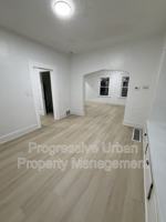 featured image of 2016 Halstead Ave