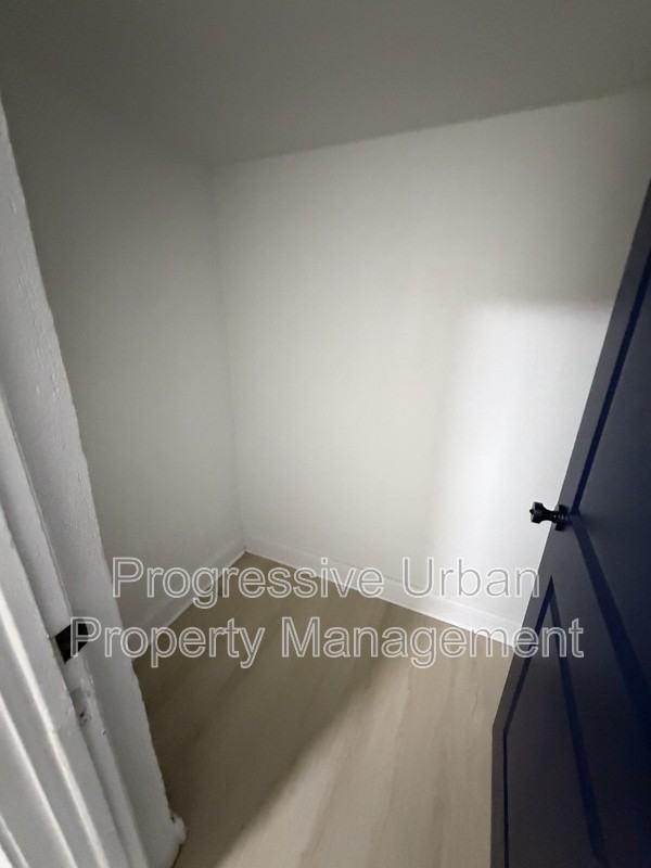 2016 Halstead Ave - Photo 5 of 29