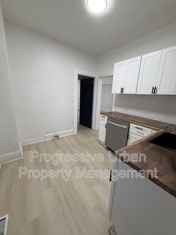 2016 Halstead Ave - Photo 6 of 29