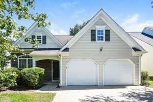featured image of 710 Weatherstone Trce
