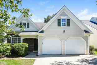 710 Weatherstone Trce - Photo 1 of 1