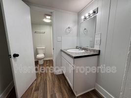 featured image of 1022 5th St