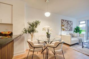 2191 Yonge Street #504 - Photo 1 of 1