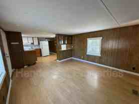 733 Indian Hill Rd - Photo 1 of 1