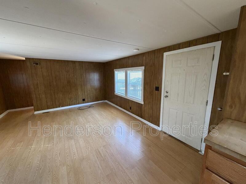 733 Indian Hill Rd - Photo 3 of 23