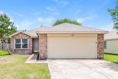 1112 Alexandria Dr - Photo 1 of 1