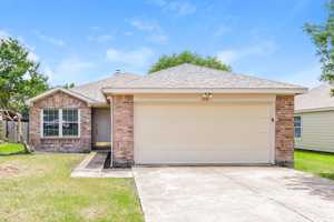 featured image of 1112 Alexandria Dr