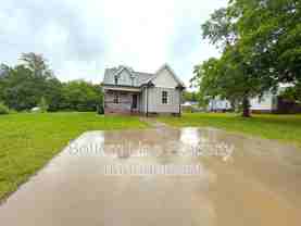 200 Alexander St - Photo 1 of 1