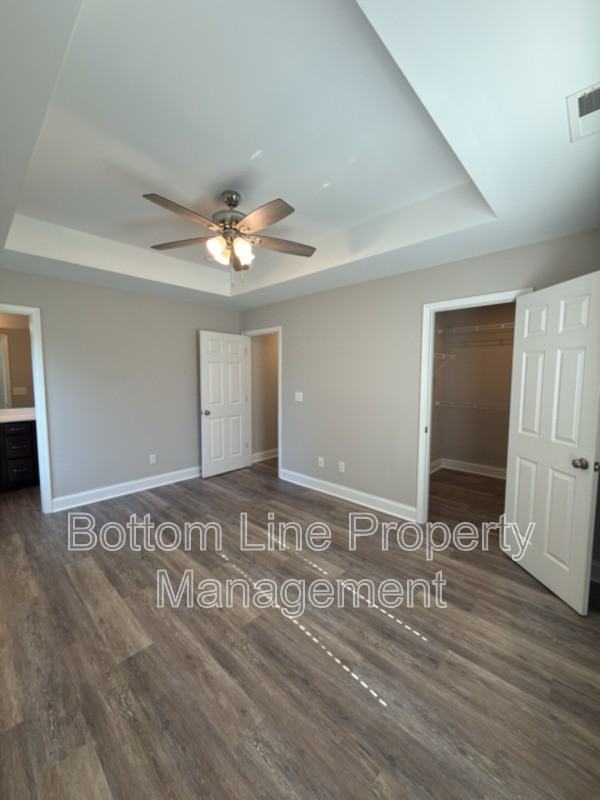 200 Alexander St - Photo 7 of 13