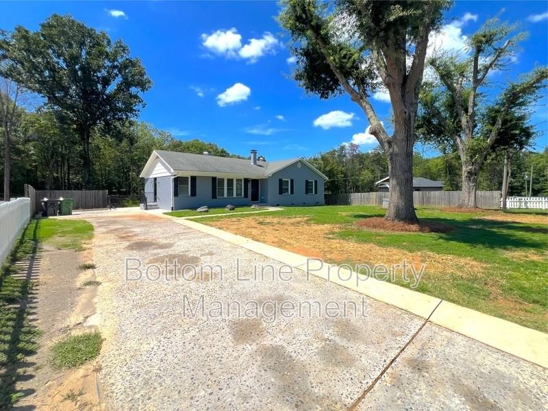 17120 Green Hill Rd - Photo 2 of 29