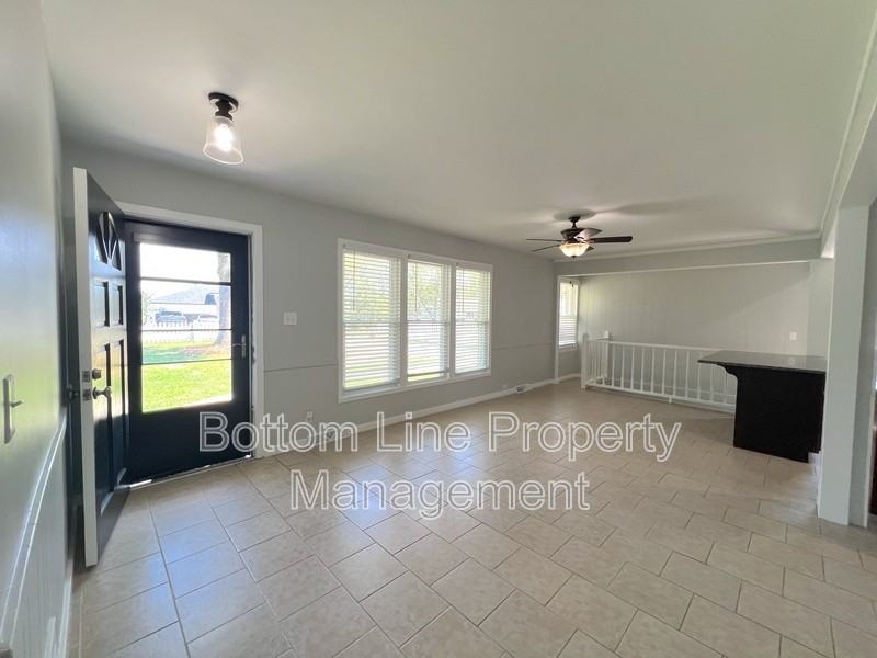17120 Green Hill Rd - Photo 3 of 29