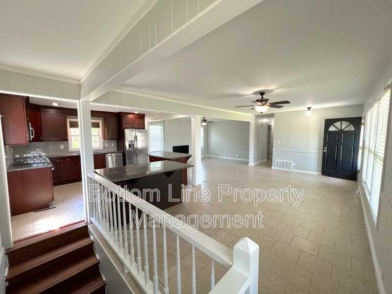 17120 Green Hill Rd - Photo 4 of 29